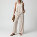 Conjunto Elegante de Lujo foto 1