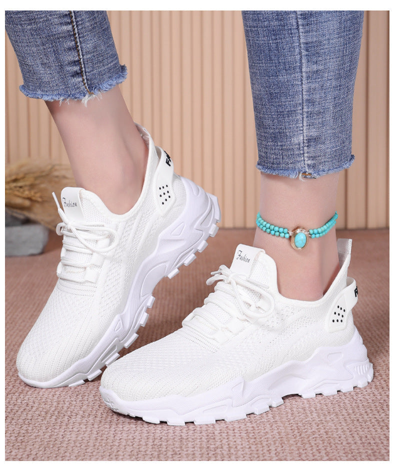 Zapatillas Ergonómicas Cómodas foto 17