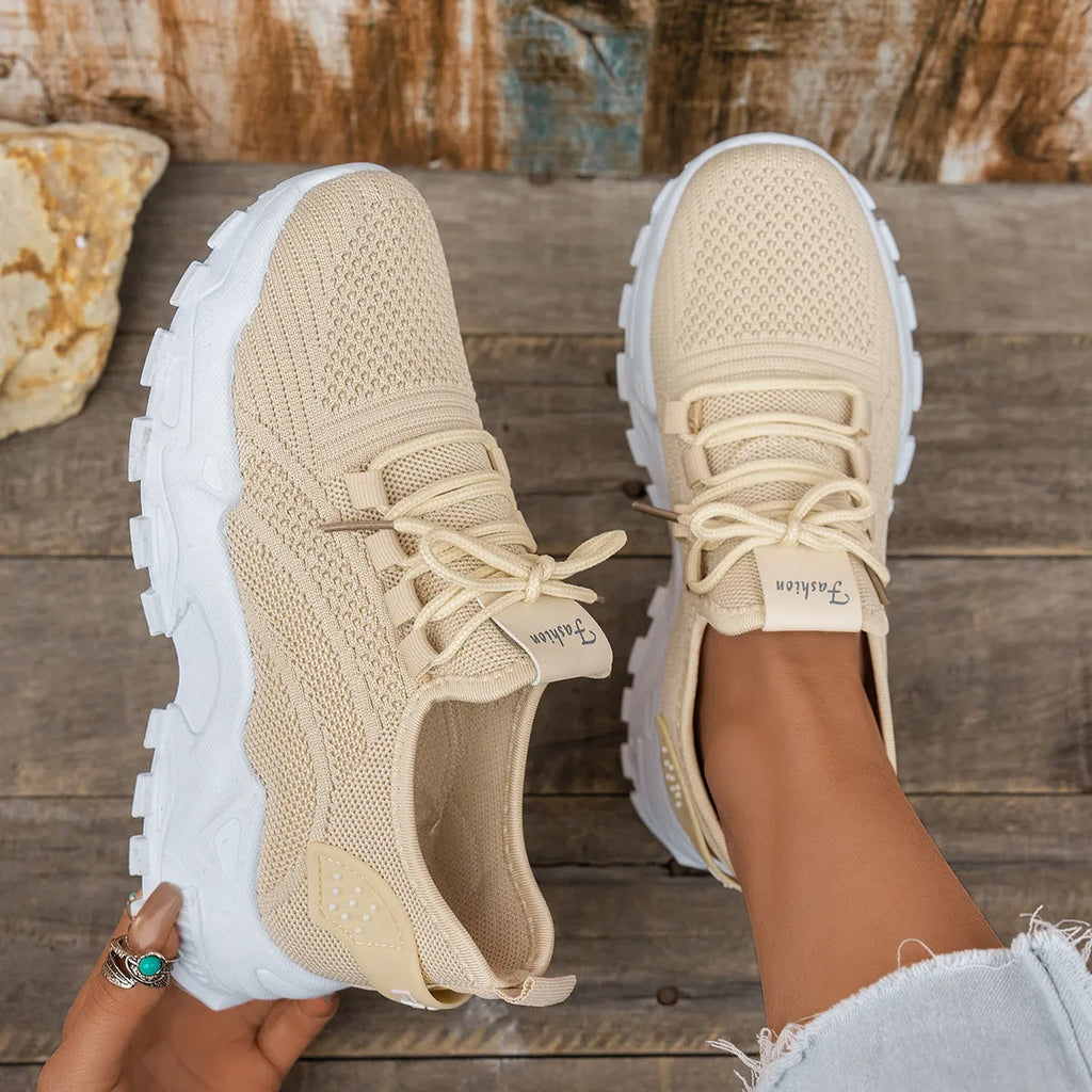 Zapatillas Ergonómicas Cómodas foto 6