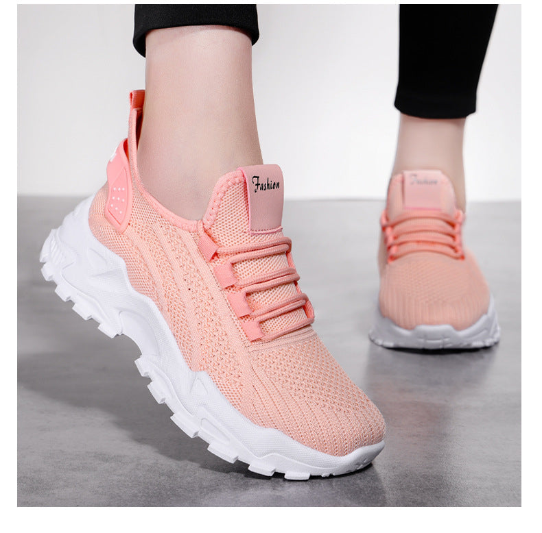 Zapatillas Ergonómicas Cómodas foto 14