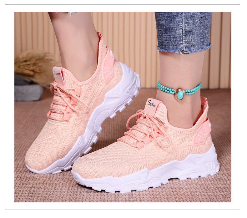 Zapatillas Ergonómicas Cómodas foto 15