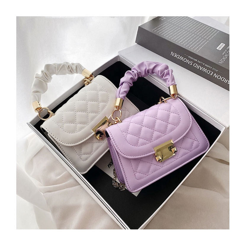 Bolso Tote de Diseño Cómodo para Mujer