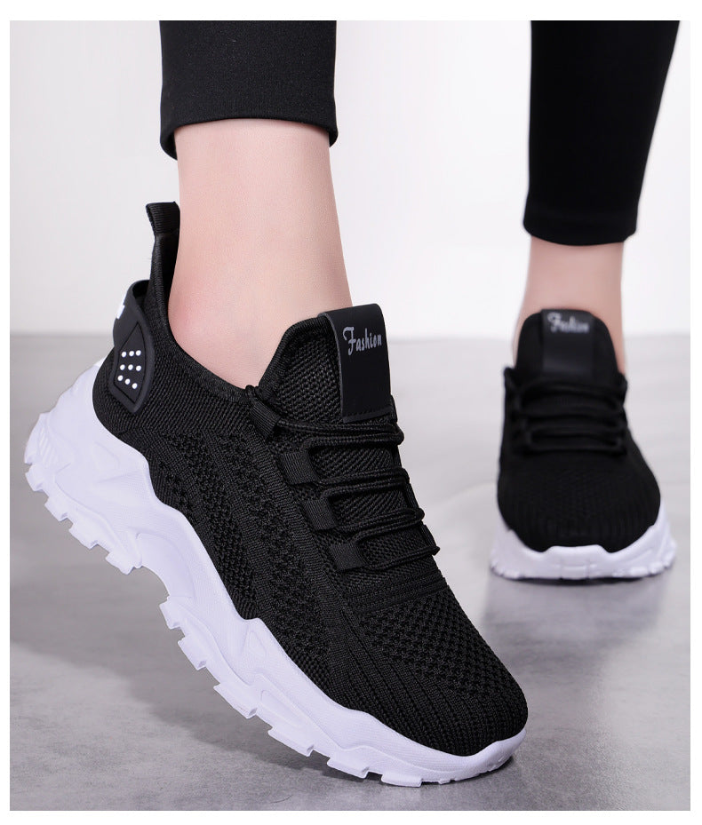 Zapatillas Ergonómicas Cómodas foto 11