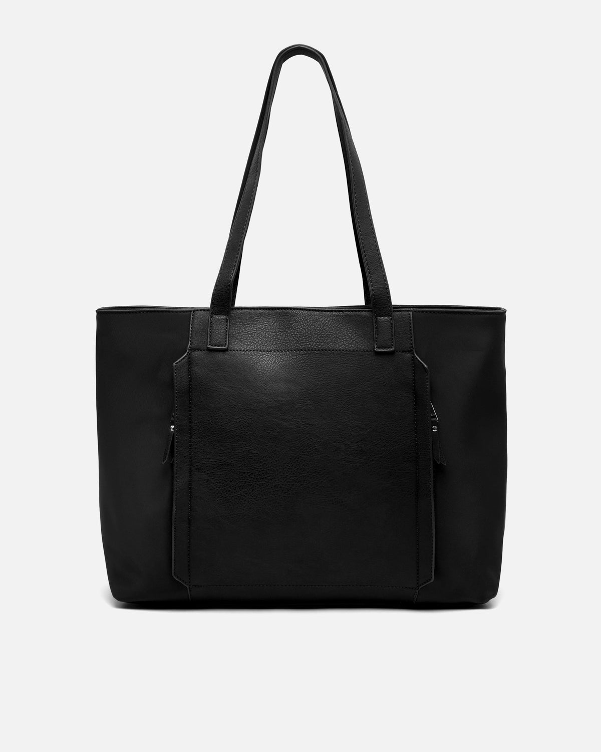 Bolso Shopper Portaordenador con Bolsillo para Portátil 15 Pulgadas
