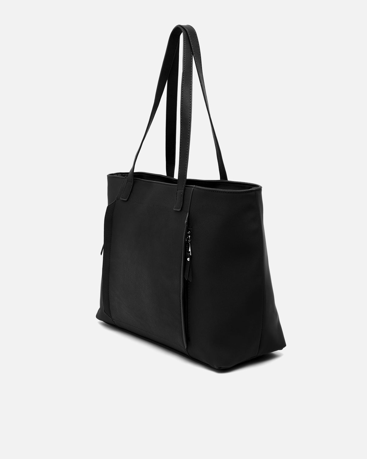 Bolso Shopper Portaordenador con Bolsillo para Portátil 15 Pulgadas