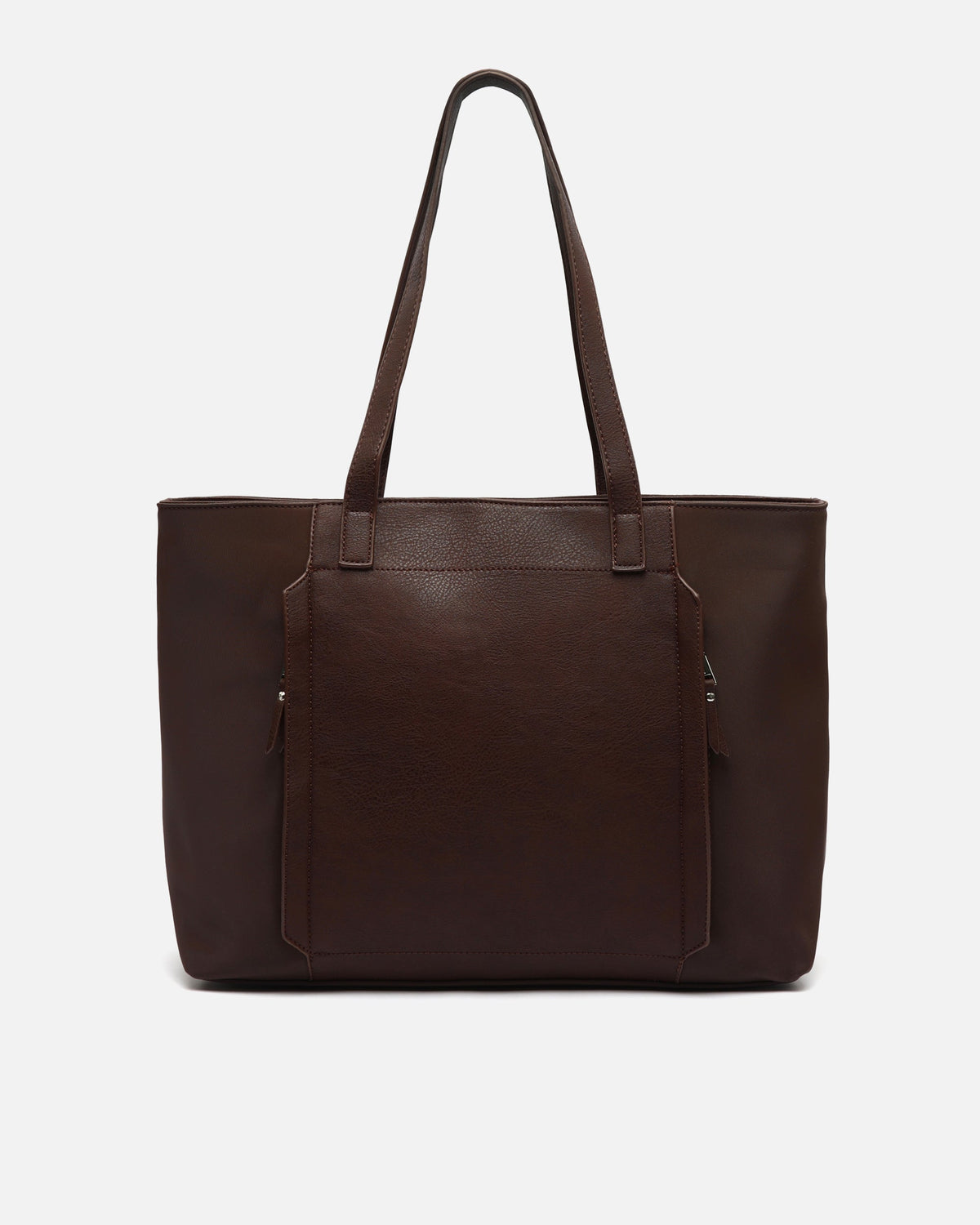 Bolso Shopper Portaordenador con Bolsillo para Portátil 15 Pulgadas