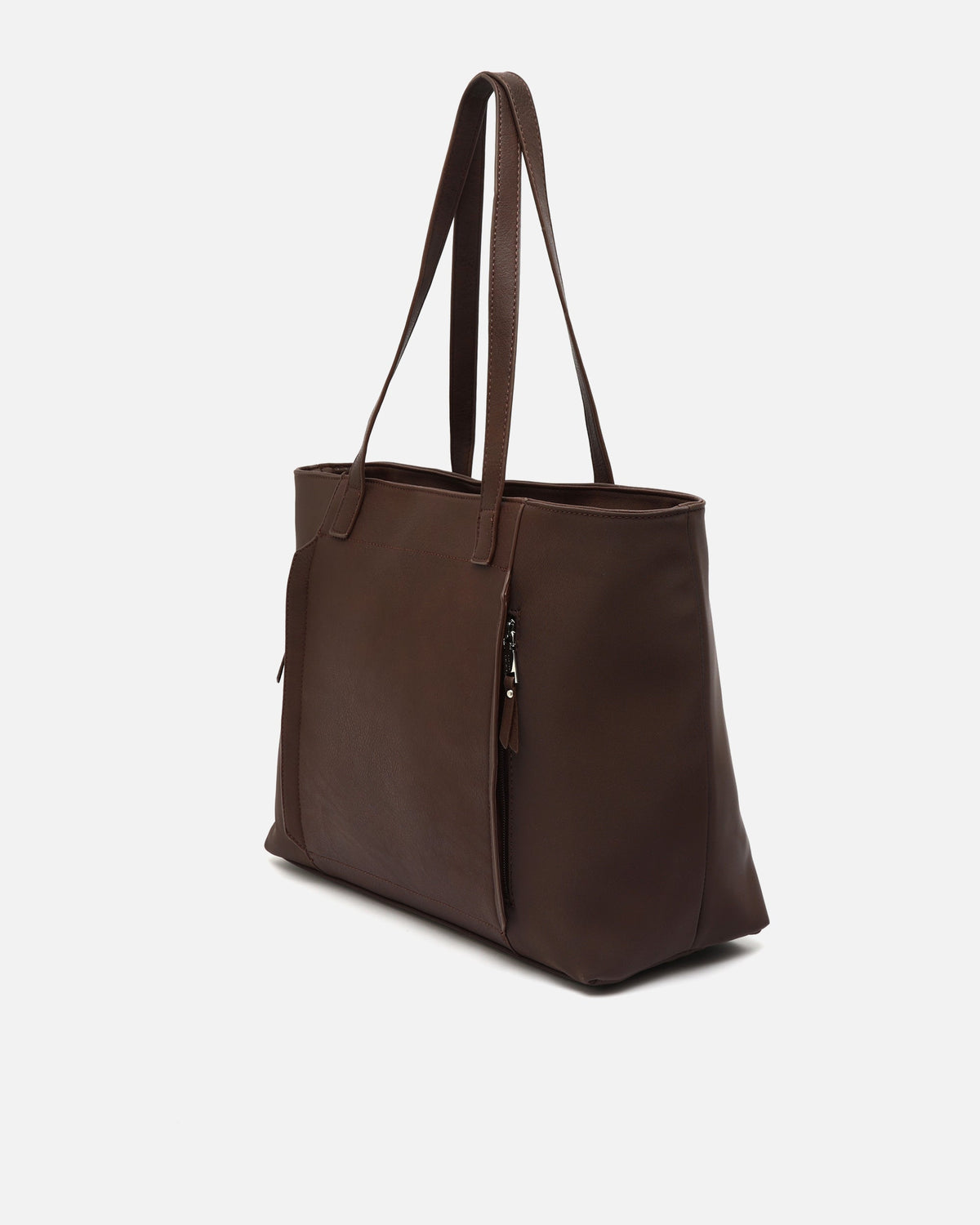 Bolso Shopper Portaordenador con Bolsillo para Portátil 15 Pulgadas