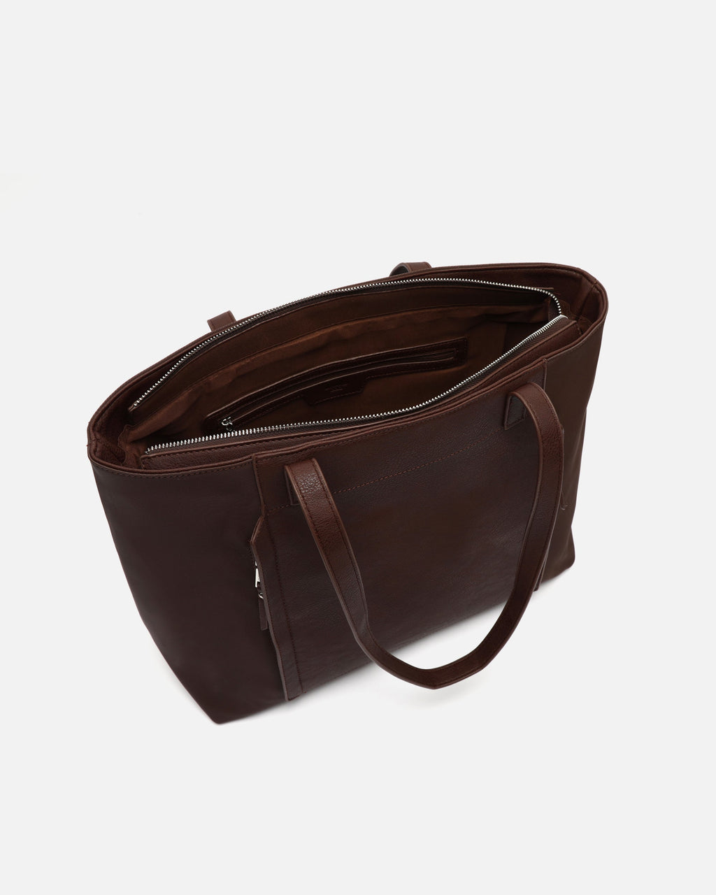 Bolso Shopper Portaordenador con Bolsillo para Portátil 15 Pulgadas