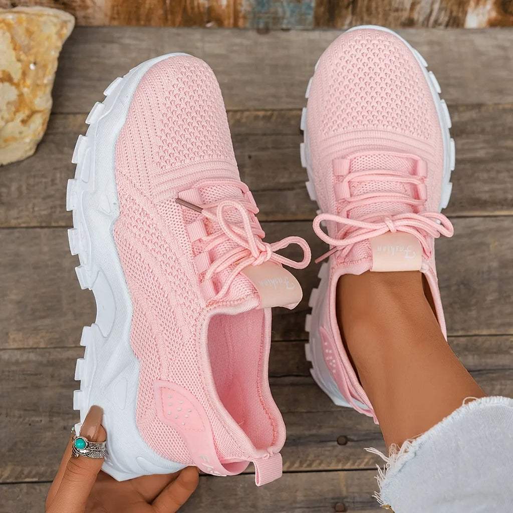 Zapatillas Ergonómicas Cómodas foto 8