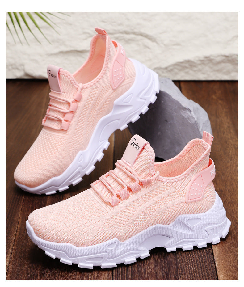 Zapatillas Ergonómicas Cómodas foto 16