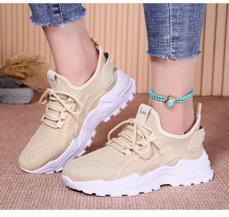 Zapatillas Ergonómicas Cómodas foto 12