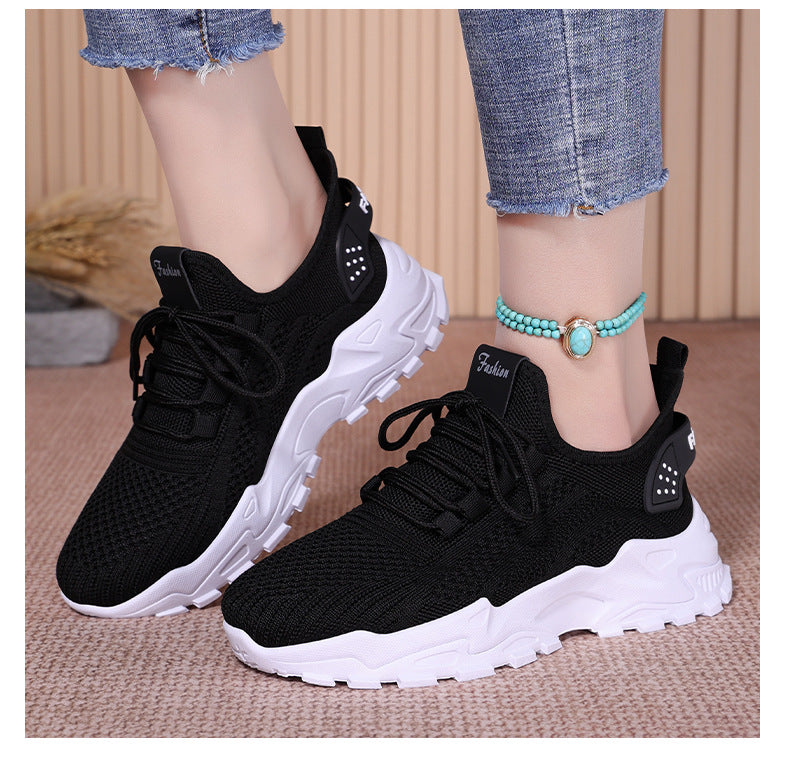 Zapatillas Ergonómicas Cómodas foto 10