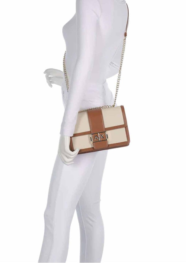 Bolso de Hombro