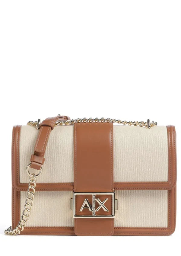 Bolso de Hombro