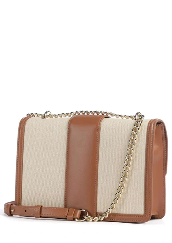 Bolso de Hombro