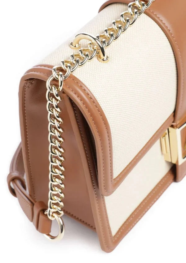 Bolso de Hombro