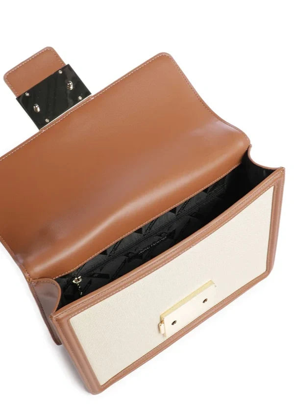 Bolso de Hombro