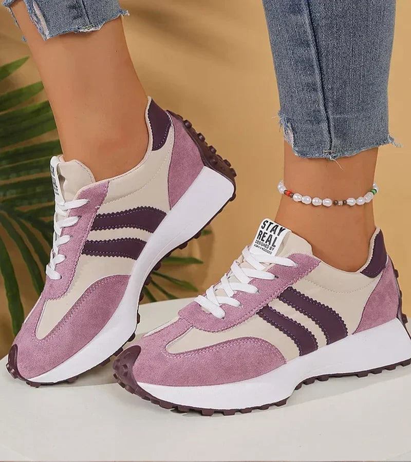 Zapatillas Elegantes de Uso Diario foto 11