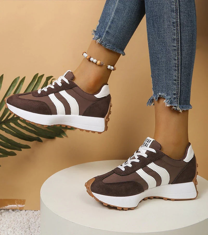 Zapatillas Elegantes de Uso Diario foto 7