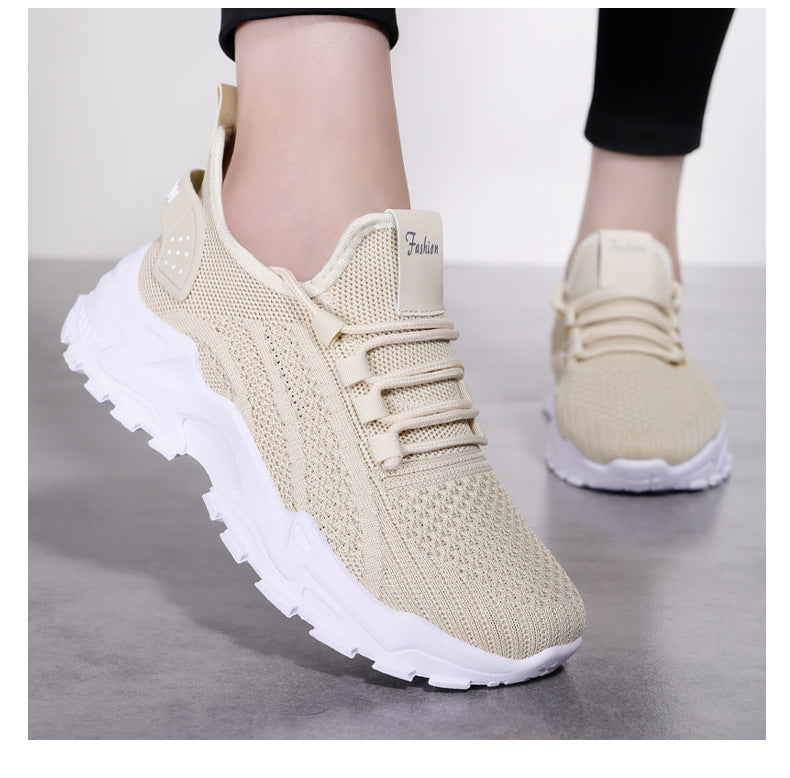 Zapatillas Ergonómicas Cómodas foto 13
