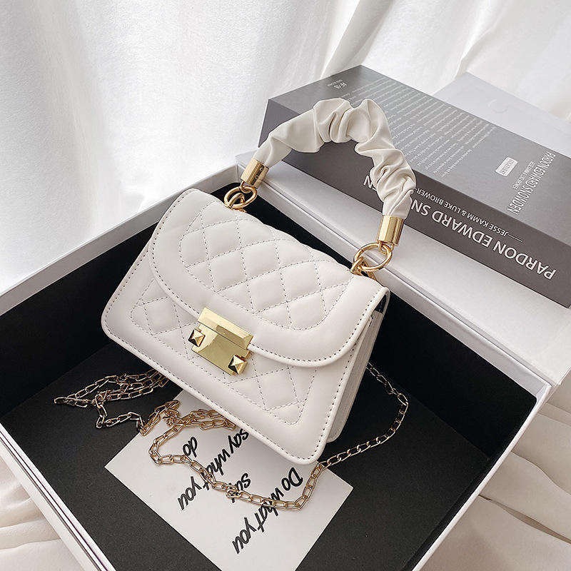 Bolso Tote de Diseño Cómodo para Mujer