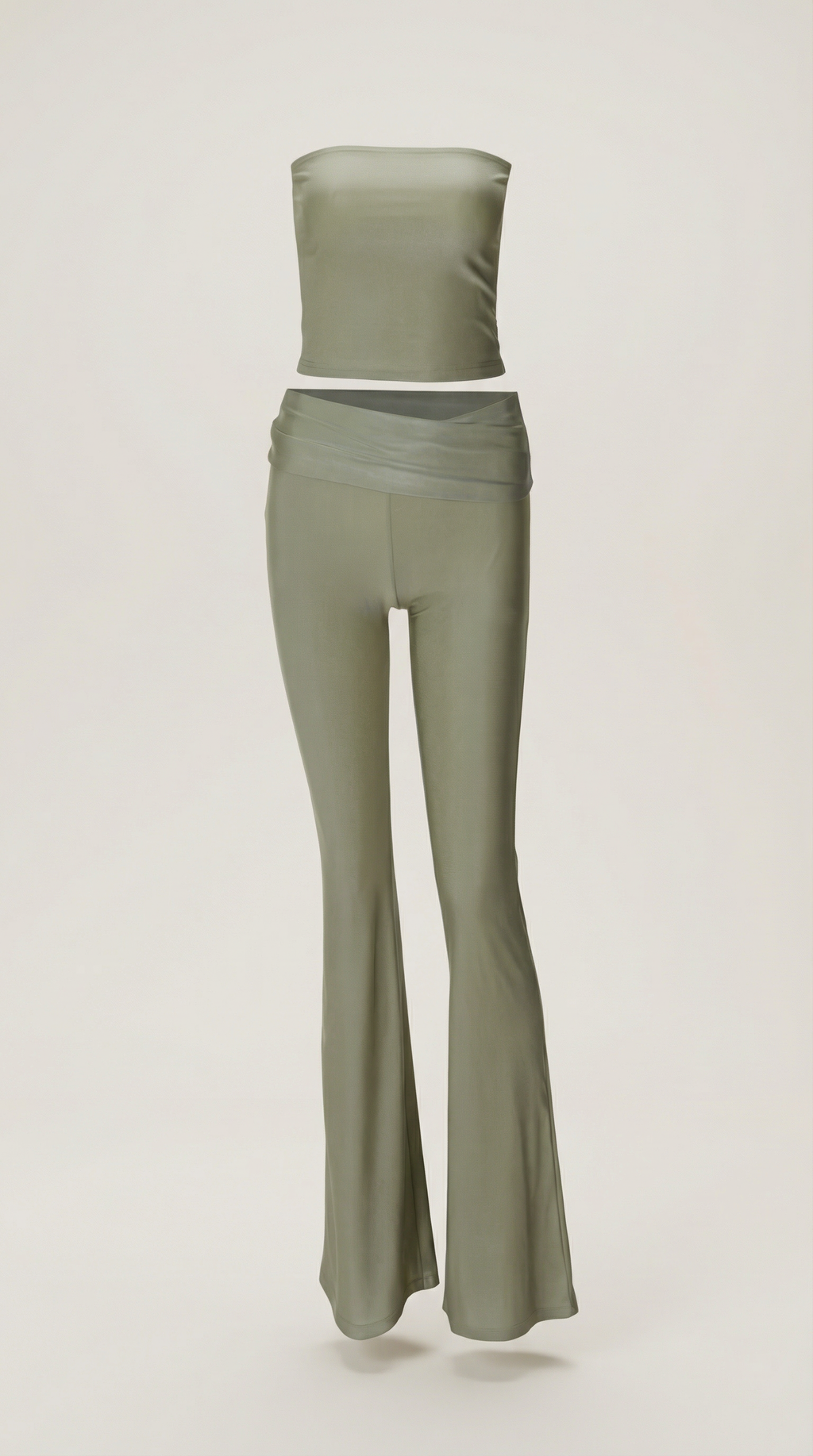 Conjunto Palabra de Honor Mujer